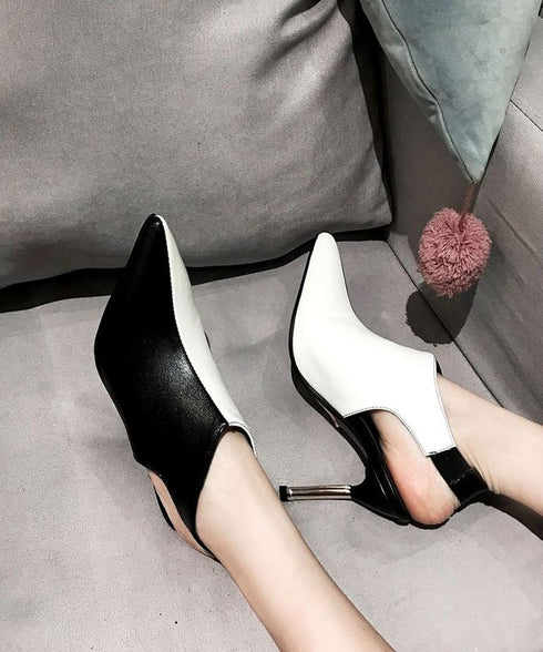 lutaut booties